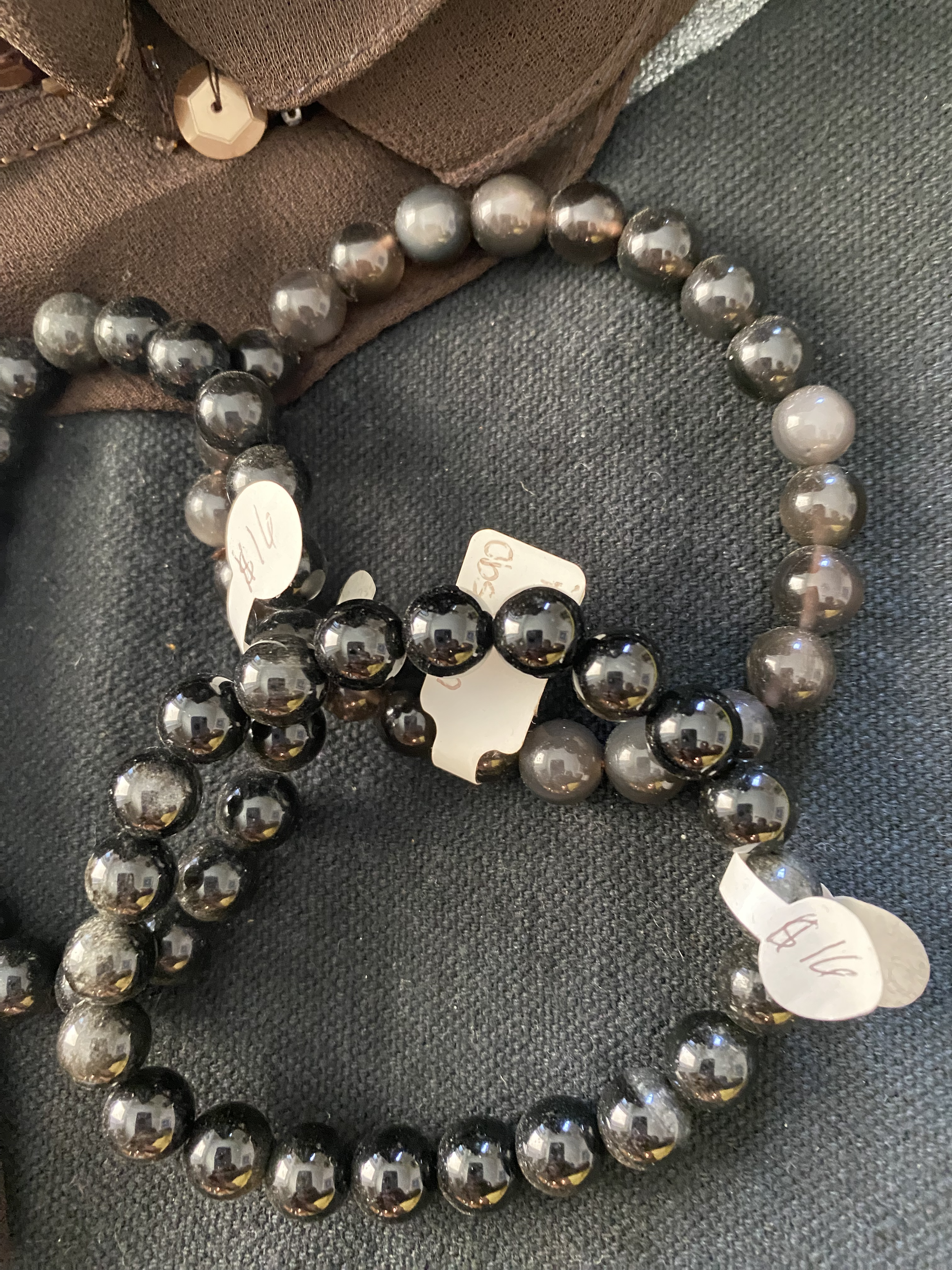 Silver Sheen Obsidian.png