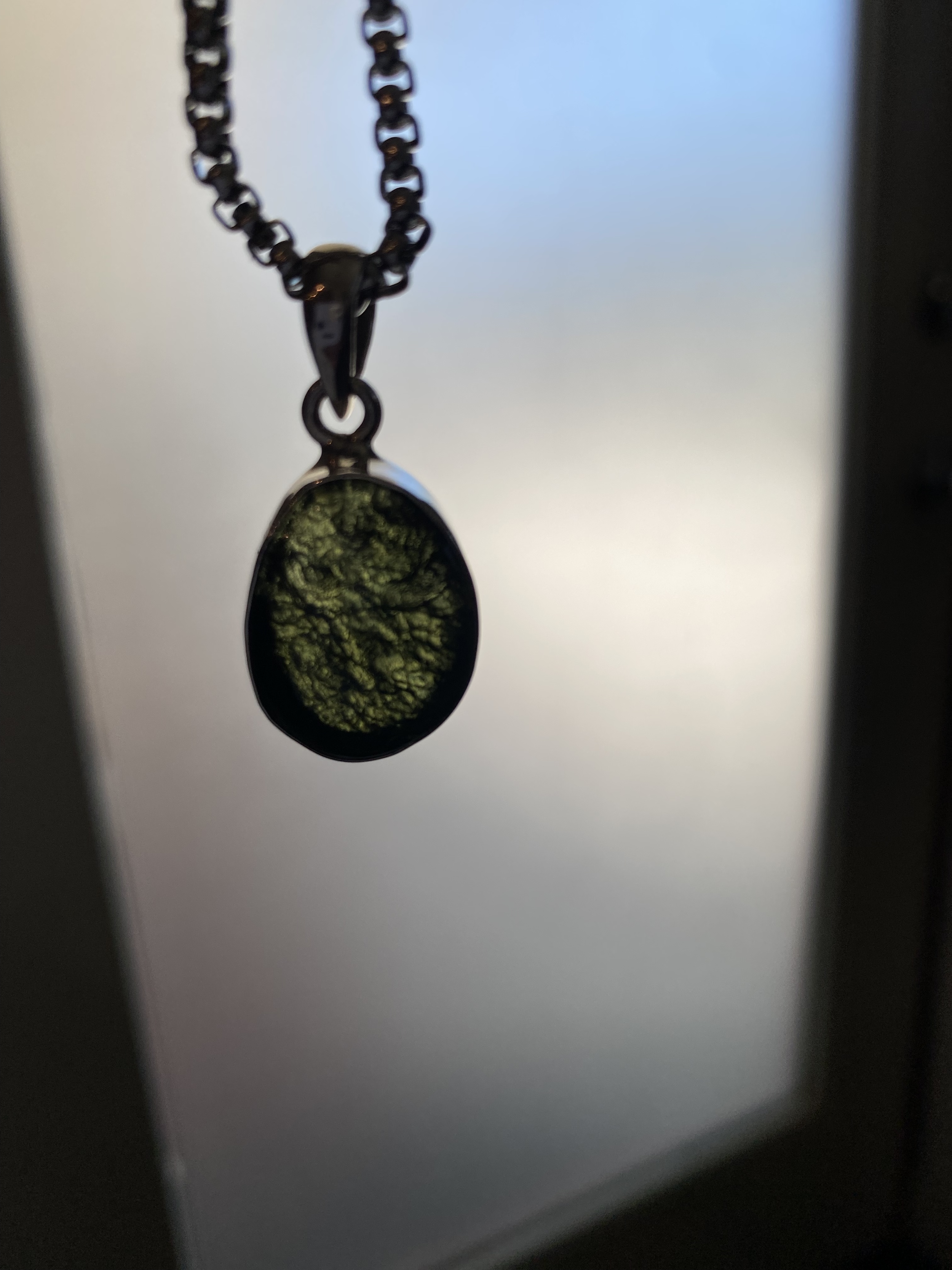 Moldavite 11.png