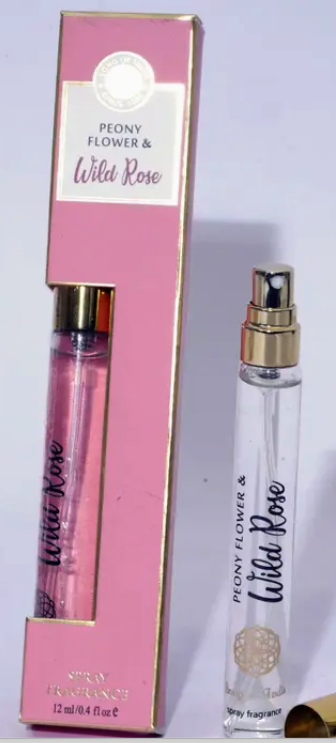 Rose.png