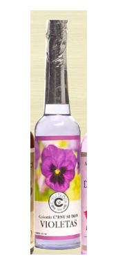 Violetas Water.png