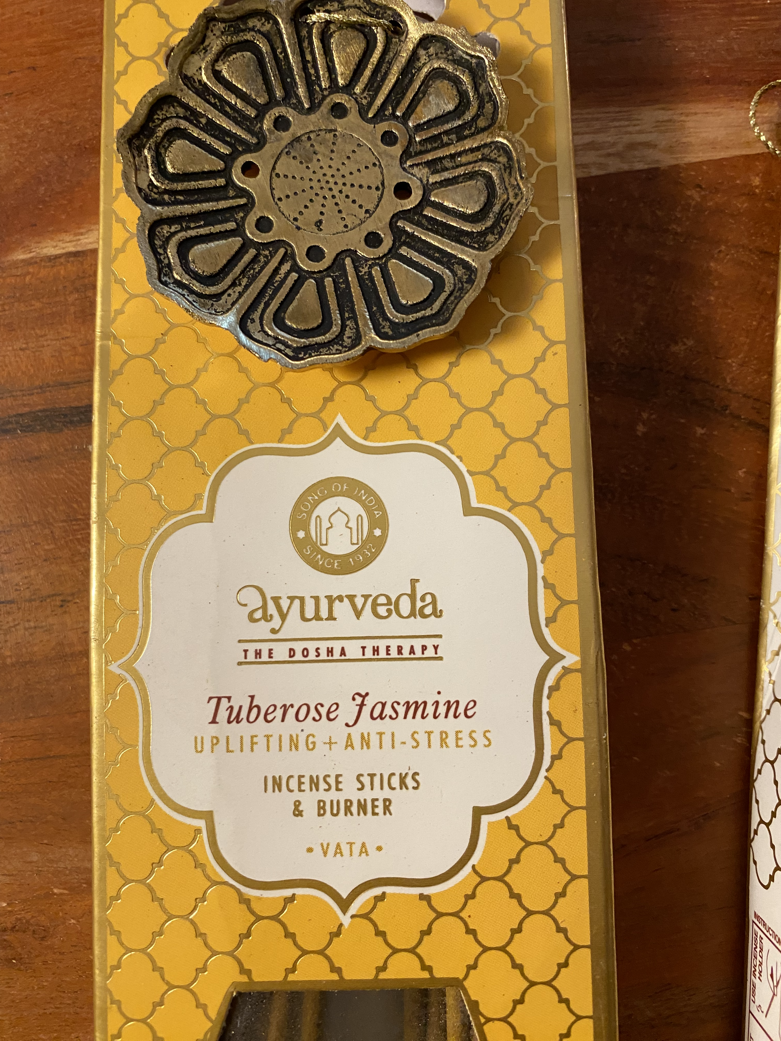 Ayuaveda 2.png