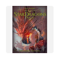 Star Dragon