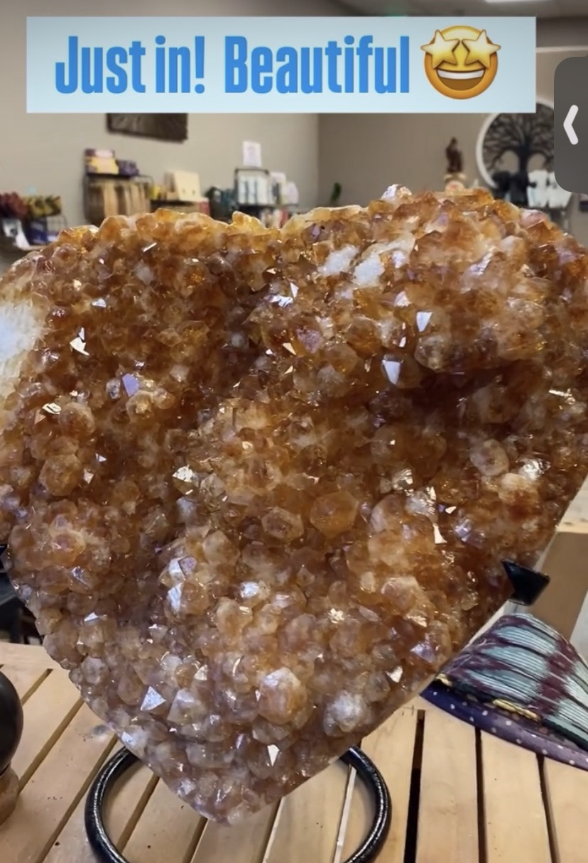 Citrine Storefront PHOTO.png
