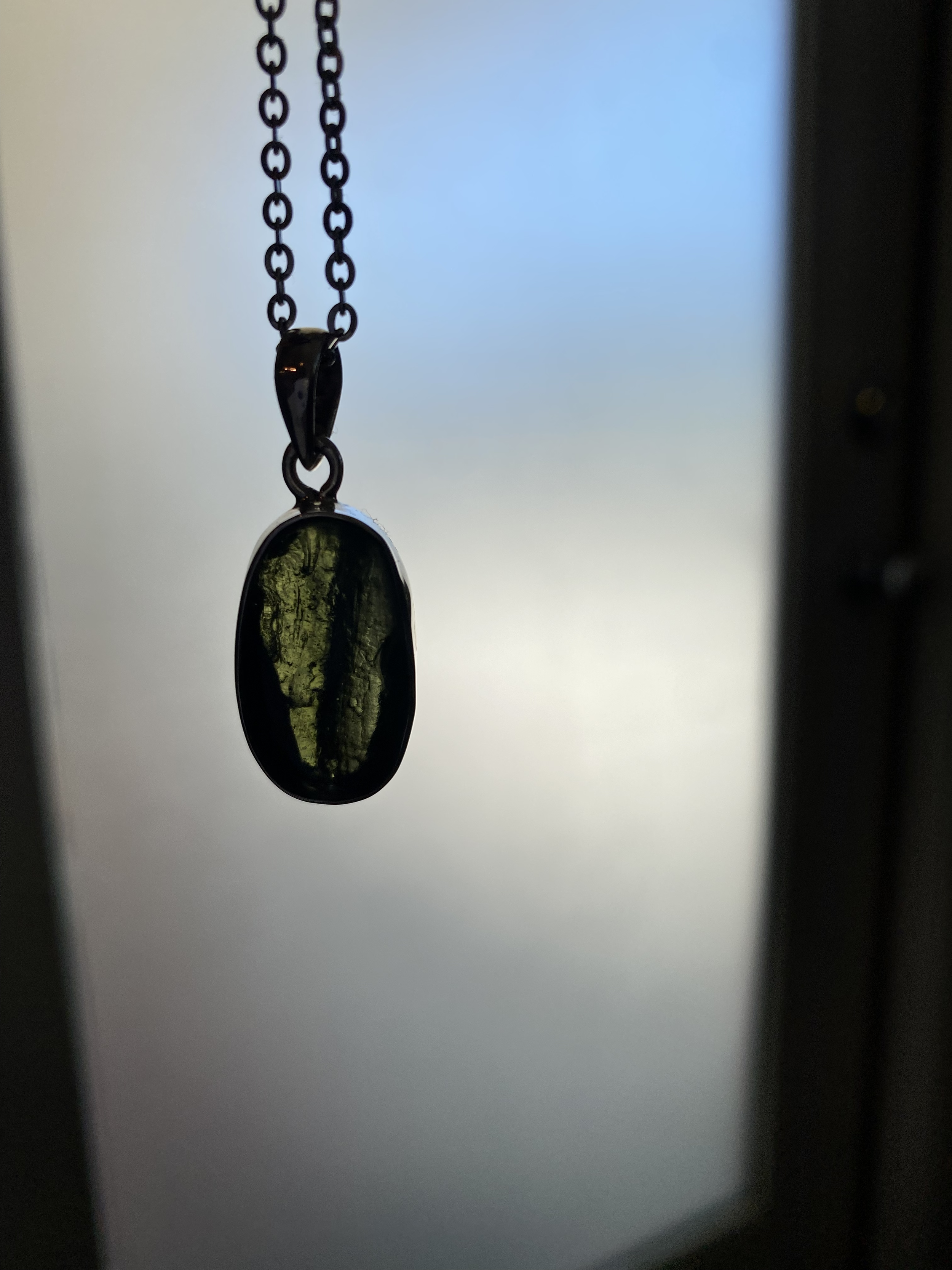 Moldavite 22.png