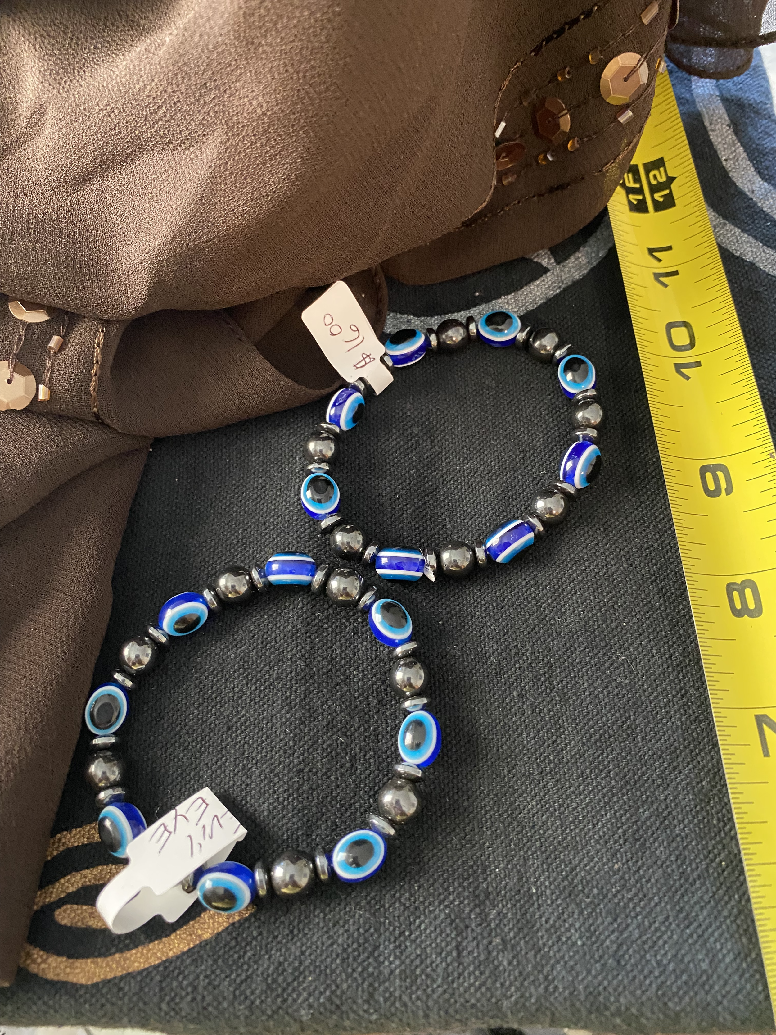 Evil Eye - Premium.png