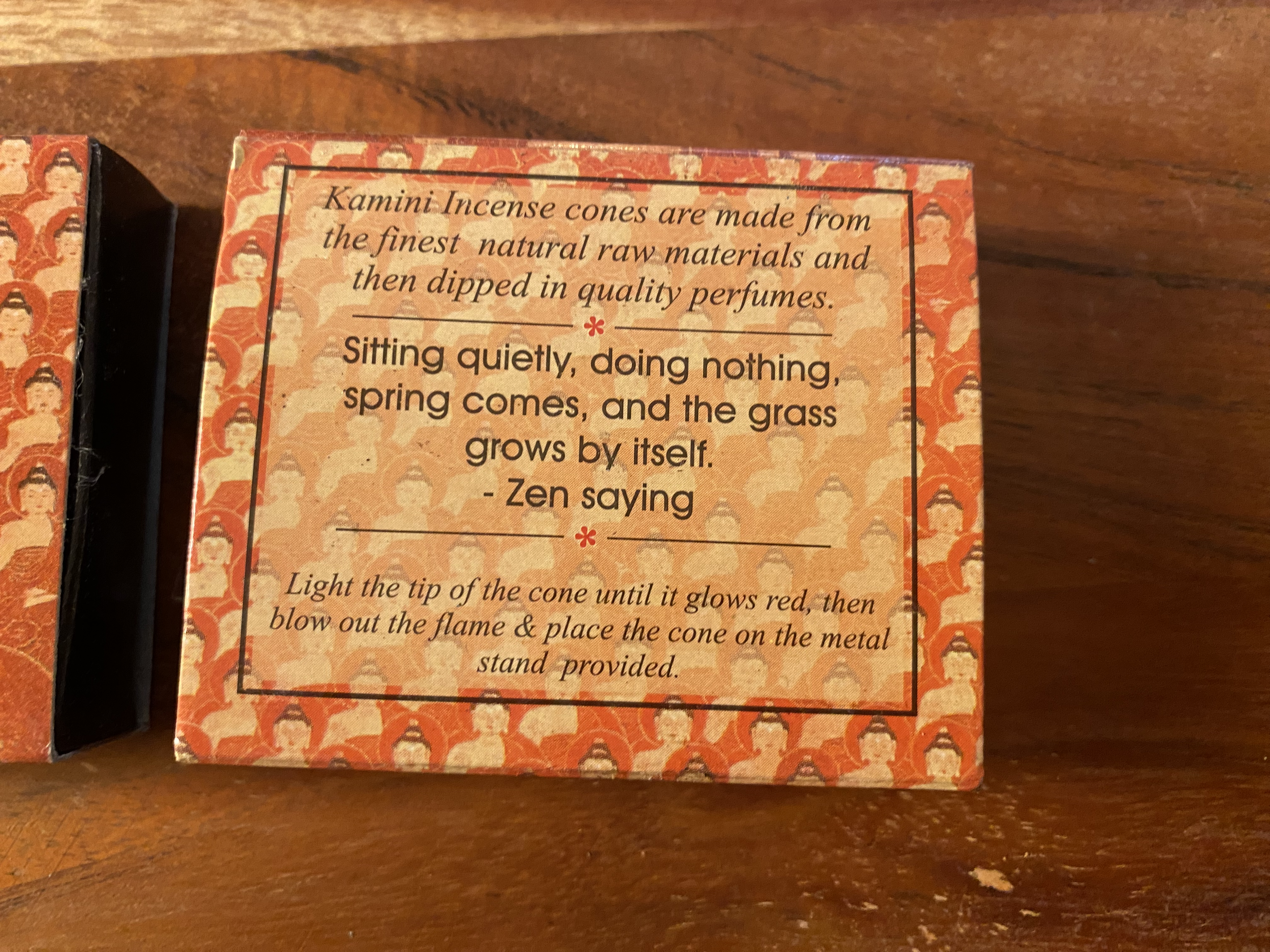 Meditation Incense Cones 2.png