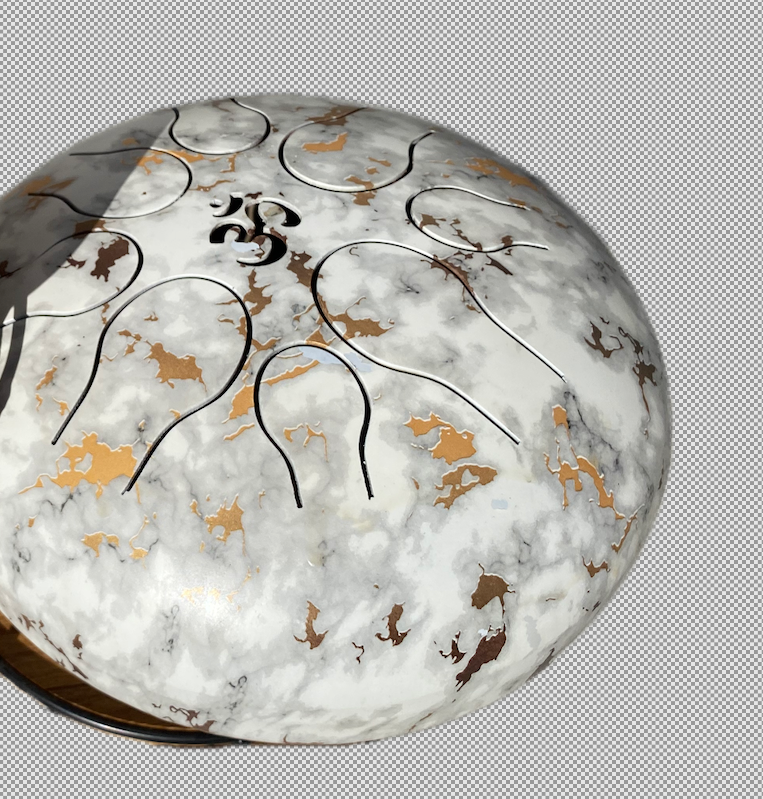 White with Silver and Gold.png