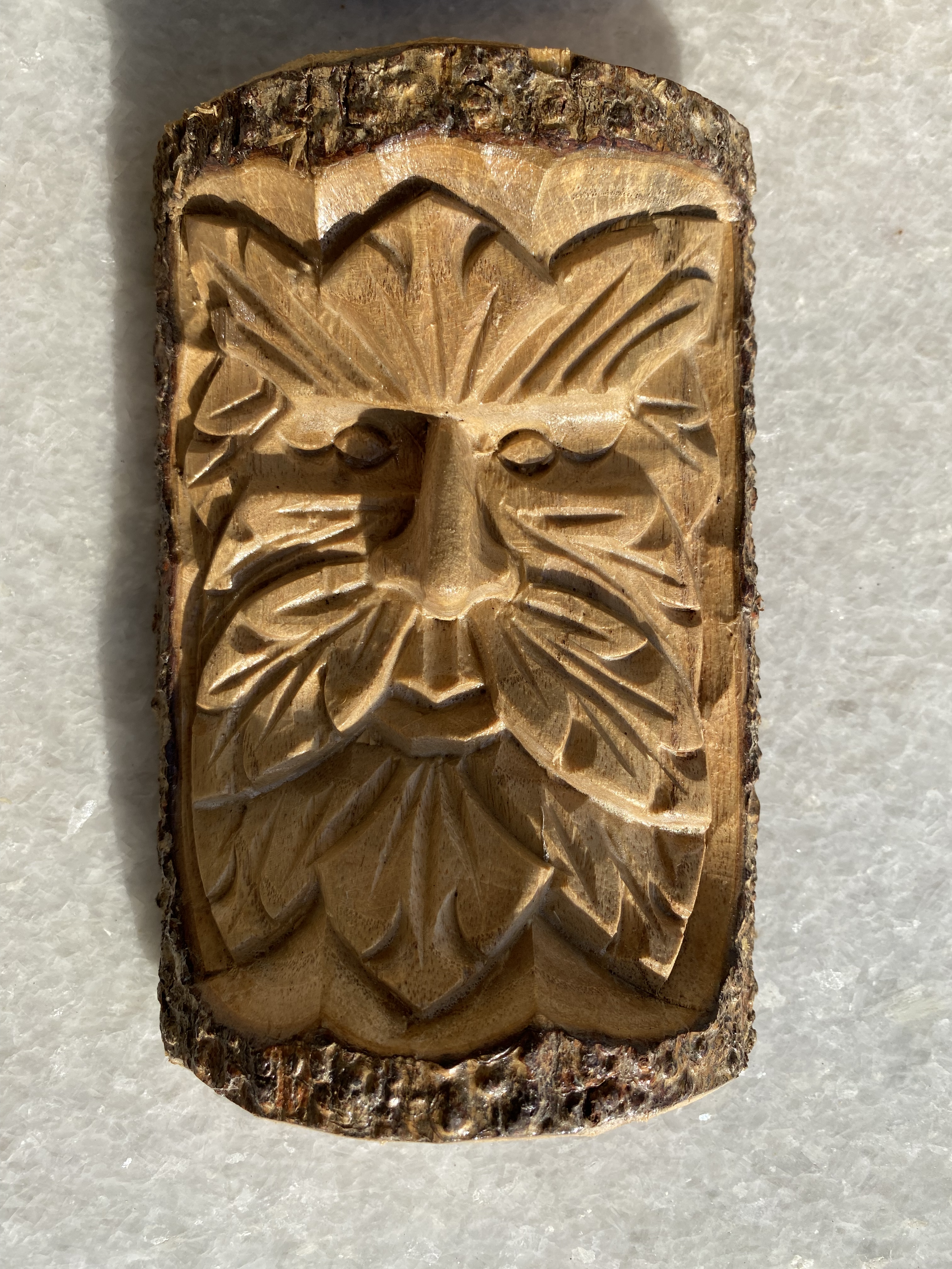 Green Man.png