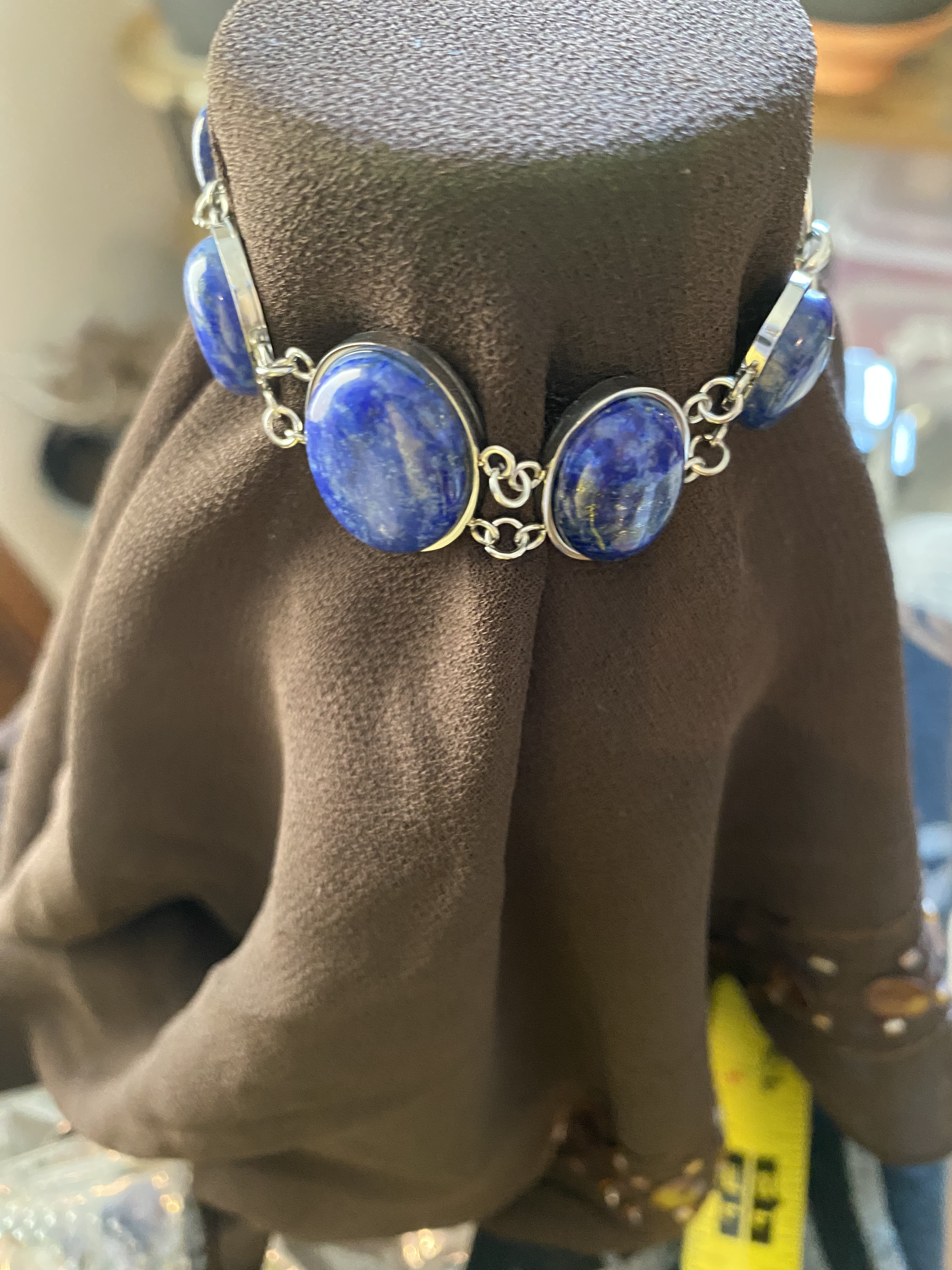 Lapis Chain 22.png
