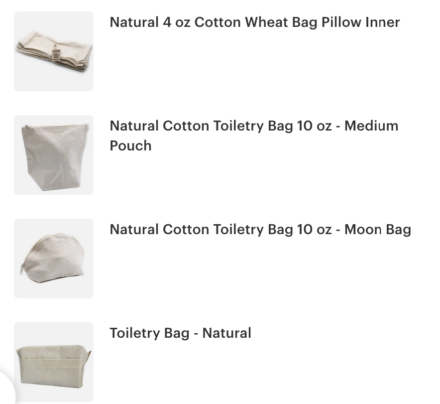 Cotton Bags.png