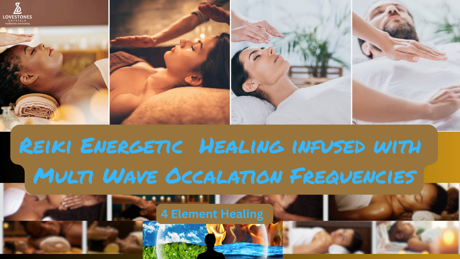 Your paragraph text(1).png