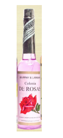 Rose W.png