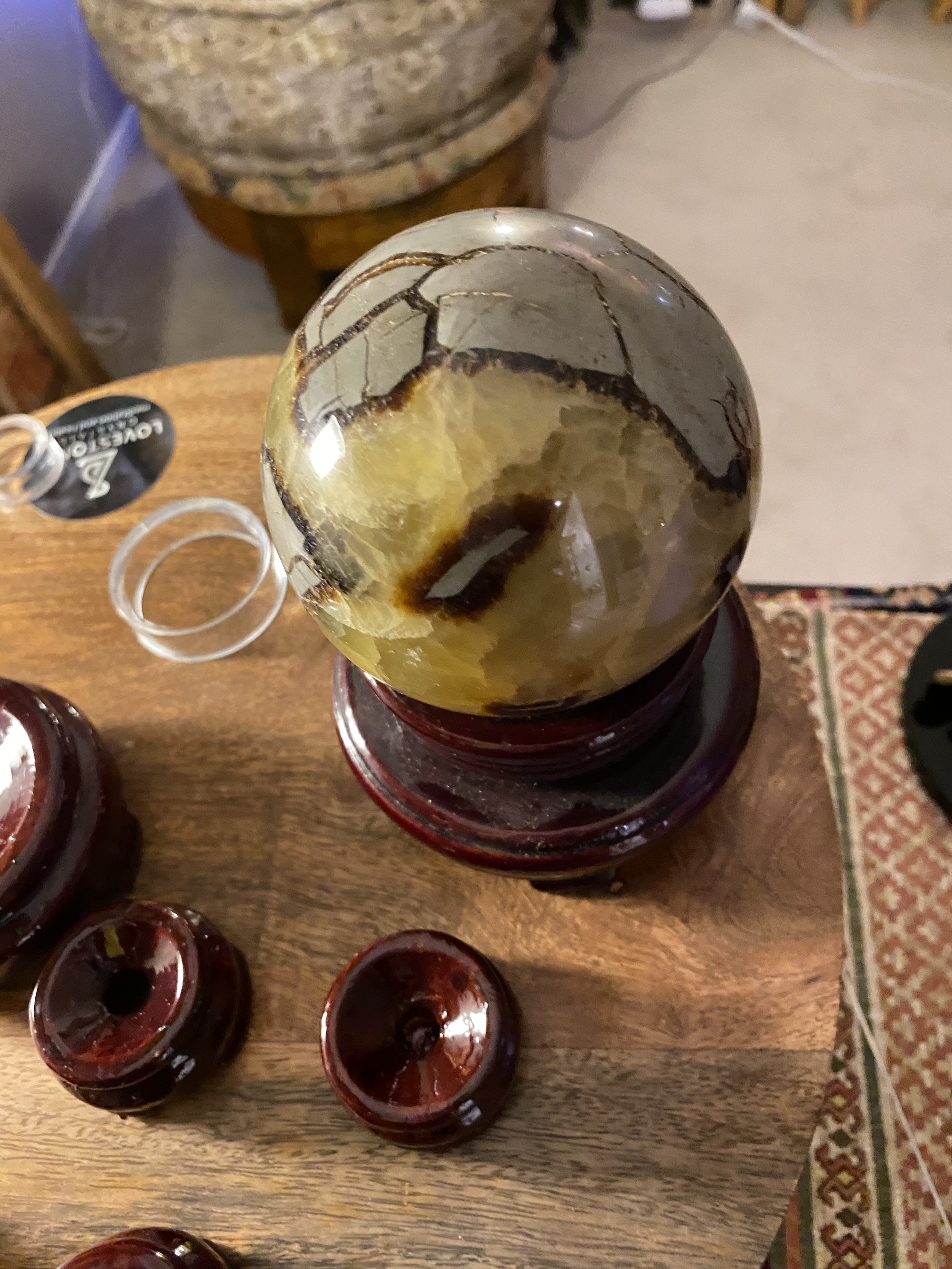 Septarian 2.png