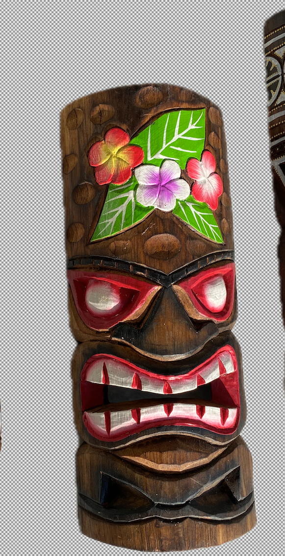 Floral Tropical.png