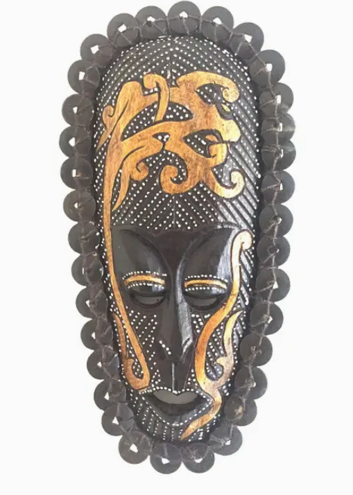 African Mask small.png