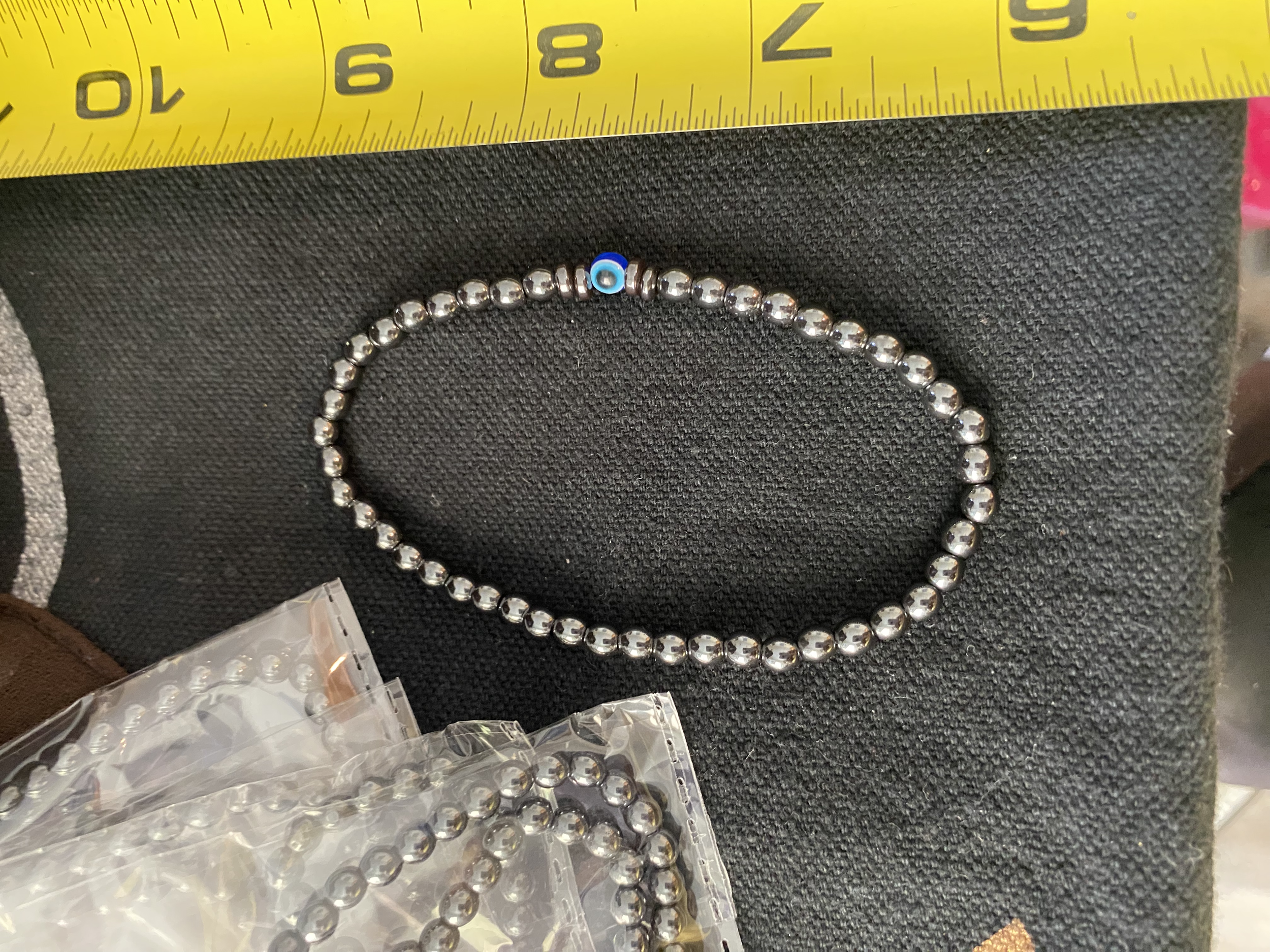 Hematite EE.png
