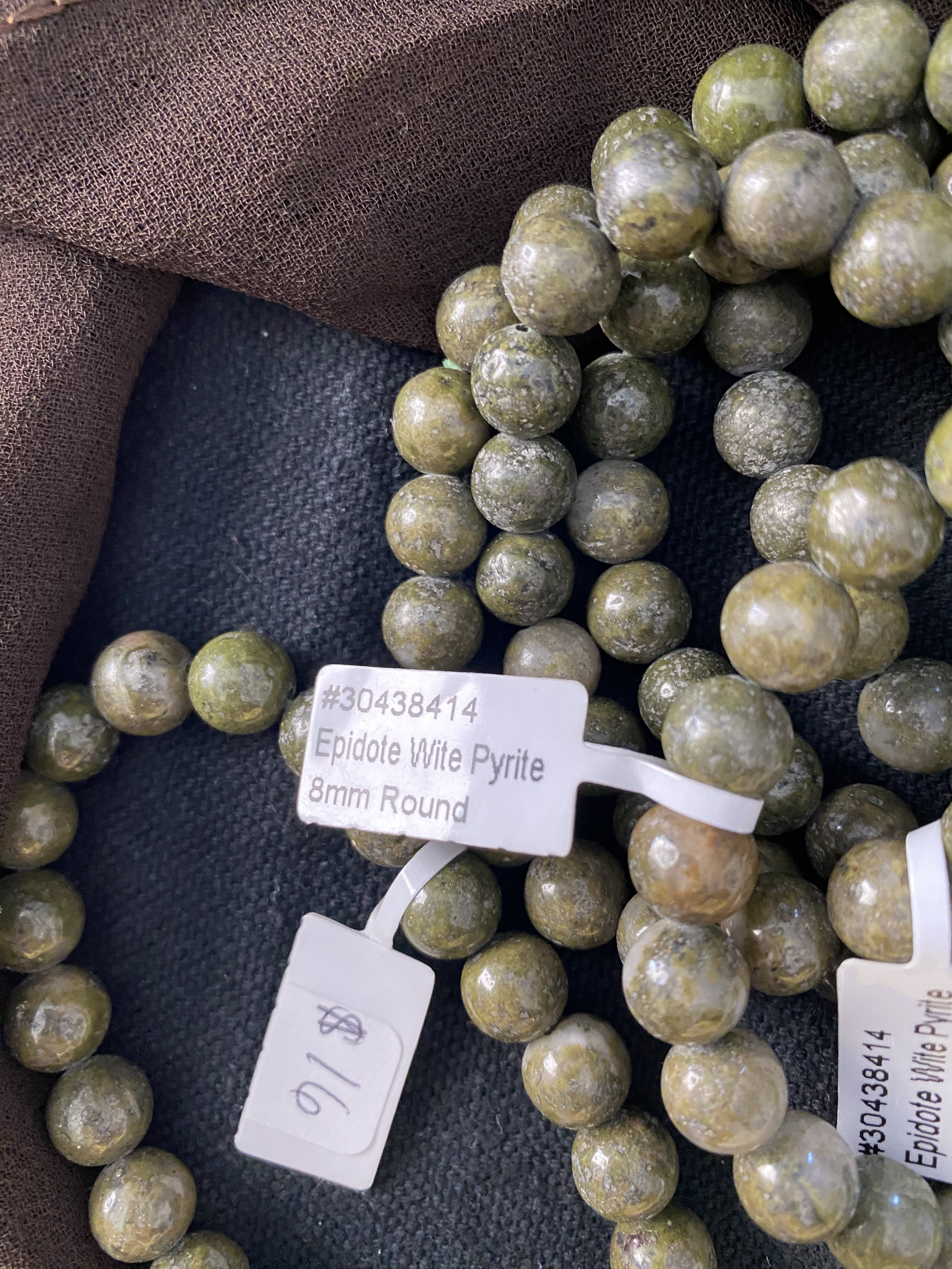 Epidote & Pyrite 2.png