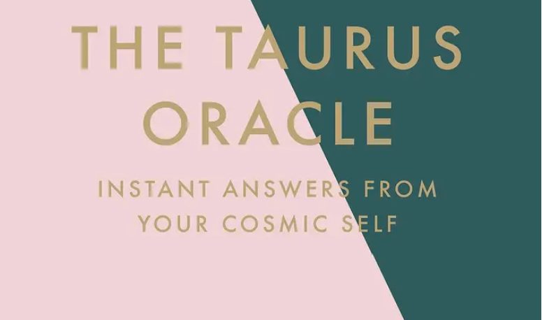Taurus.png