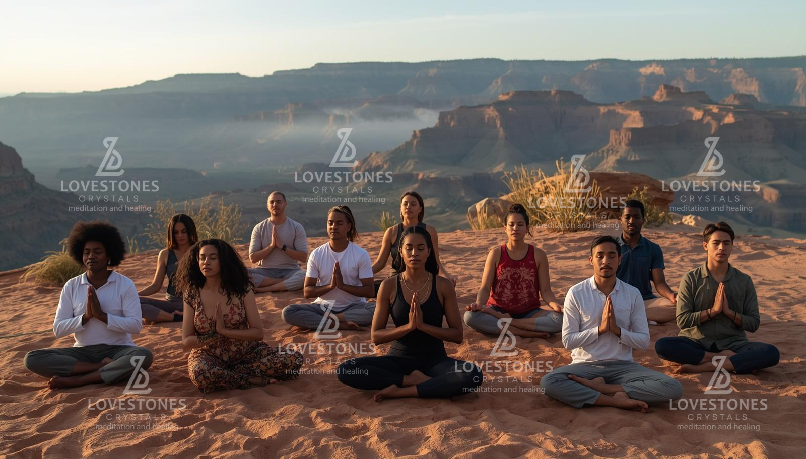 Meditation 6.png