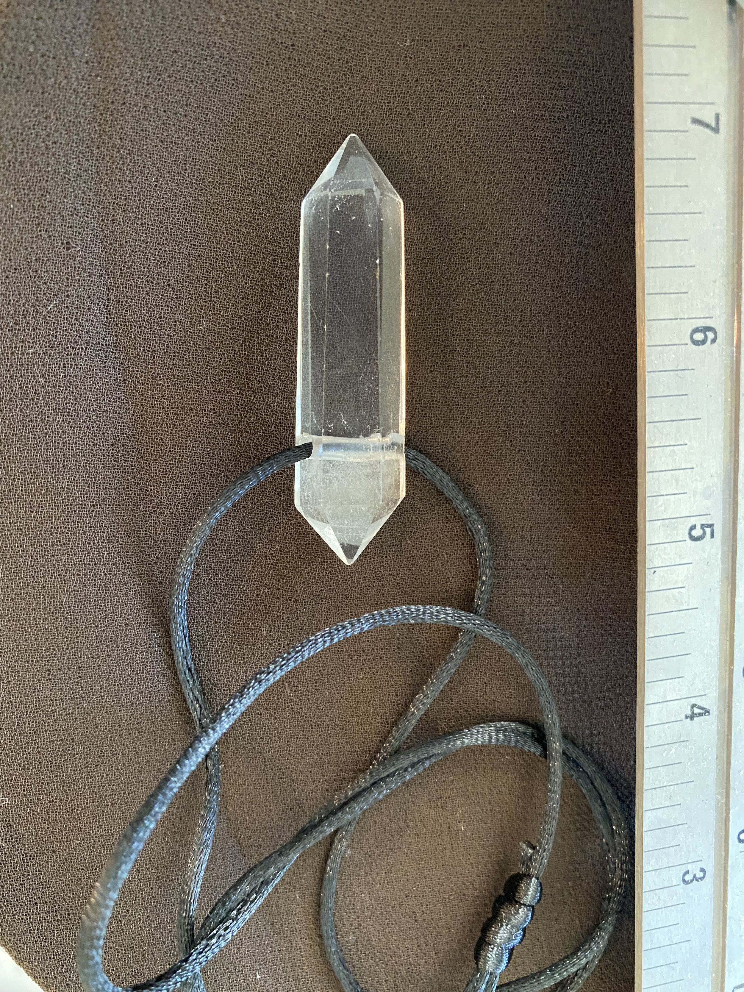 Quartz Double Point .png