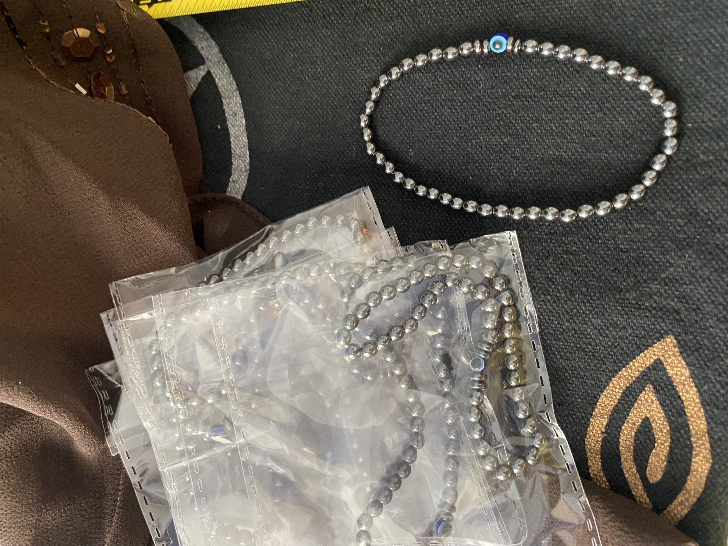 Hematite 4 mm.png