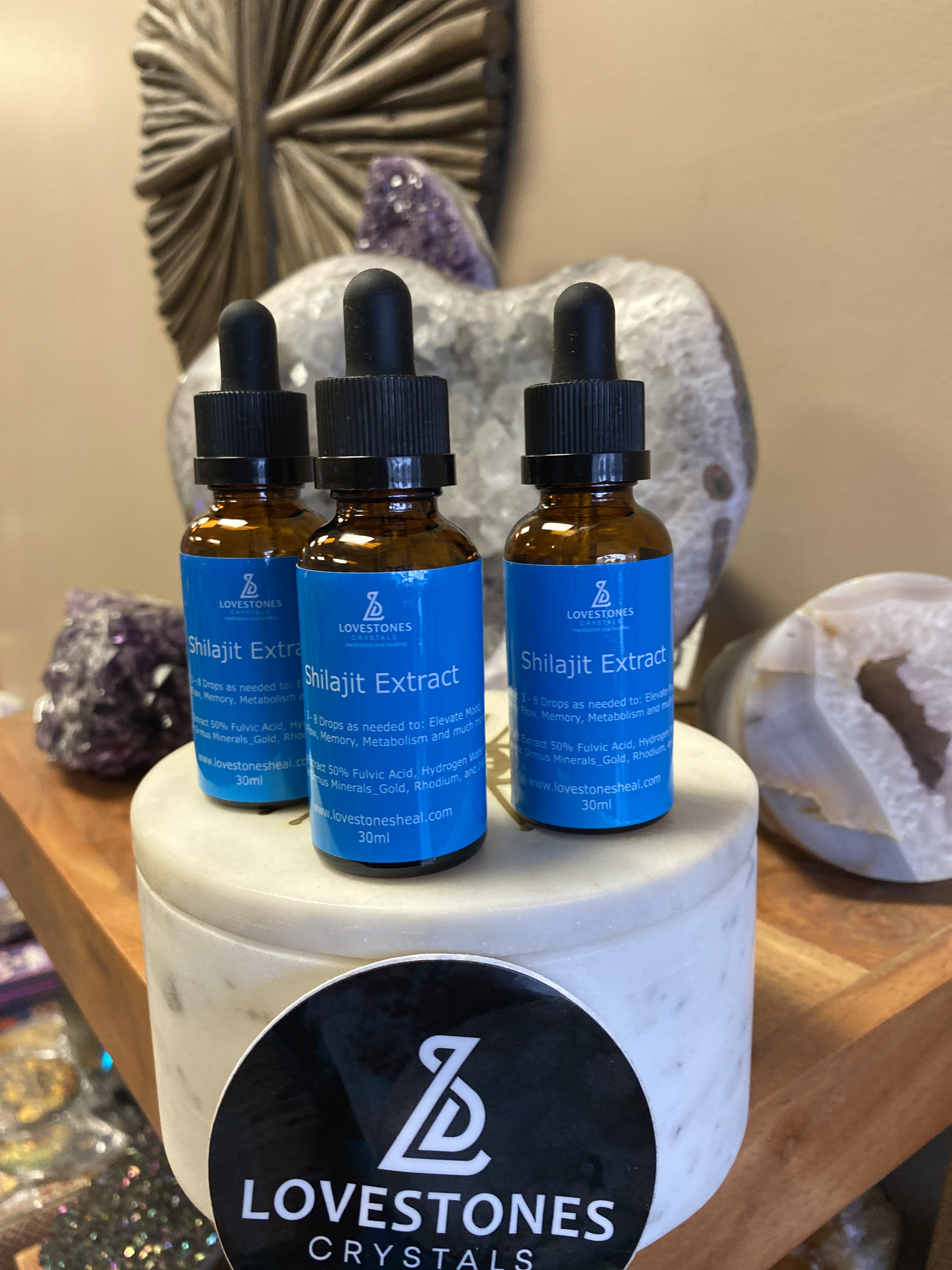 Shilajit Drops.png