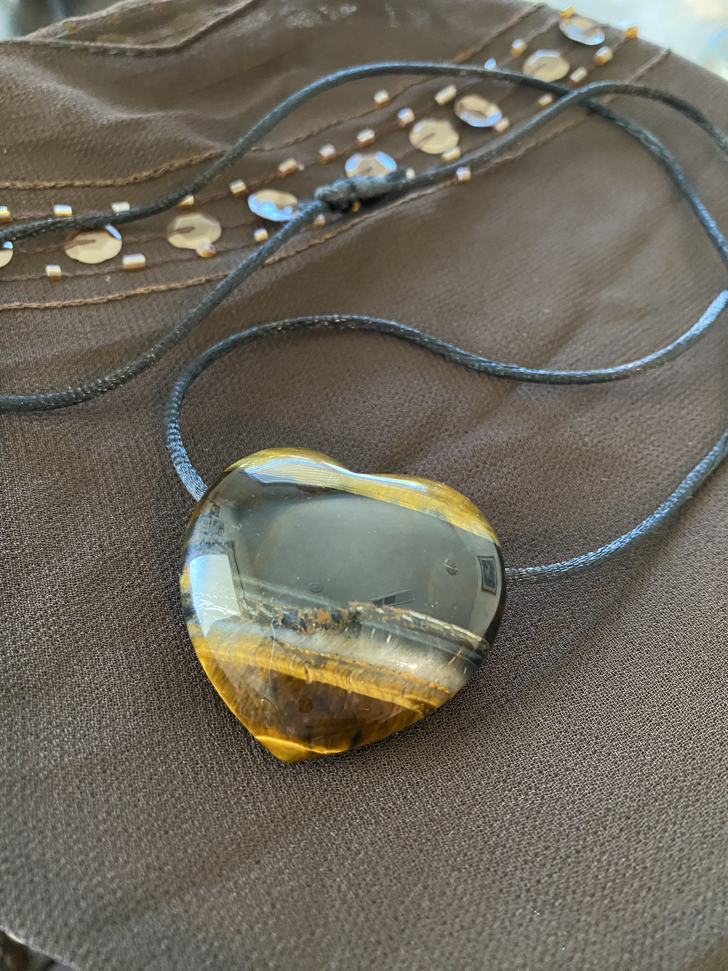 Tigers Eye.png