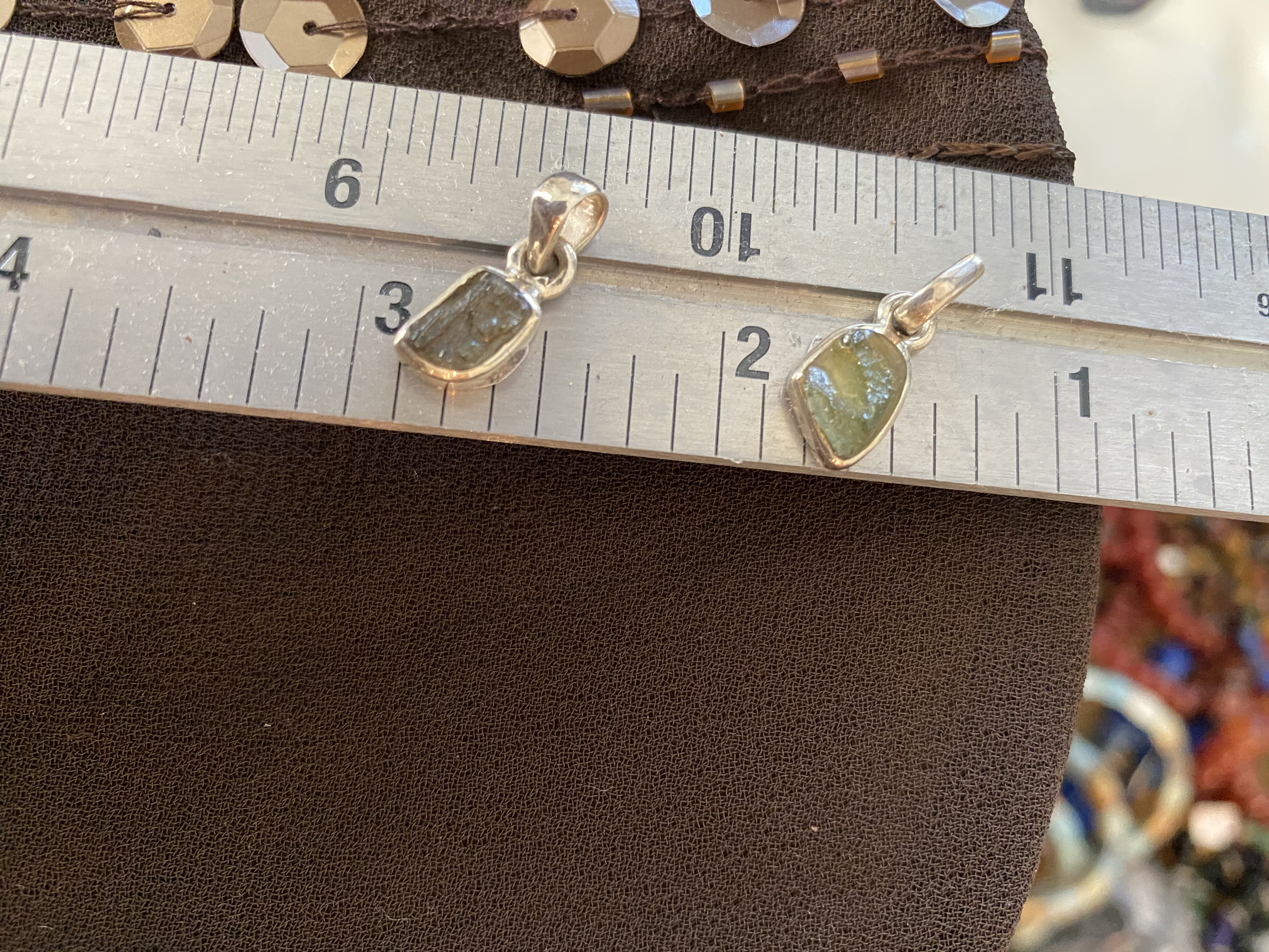 Moldavite 2 Pieces..png