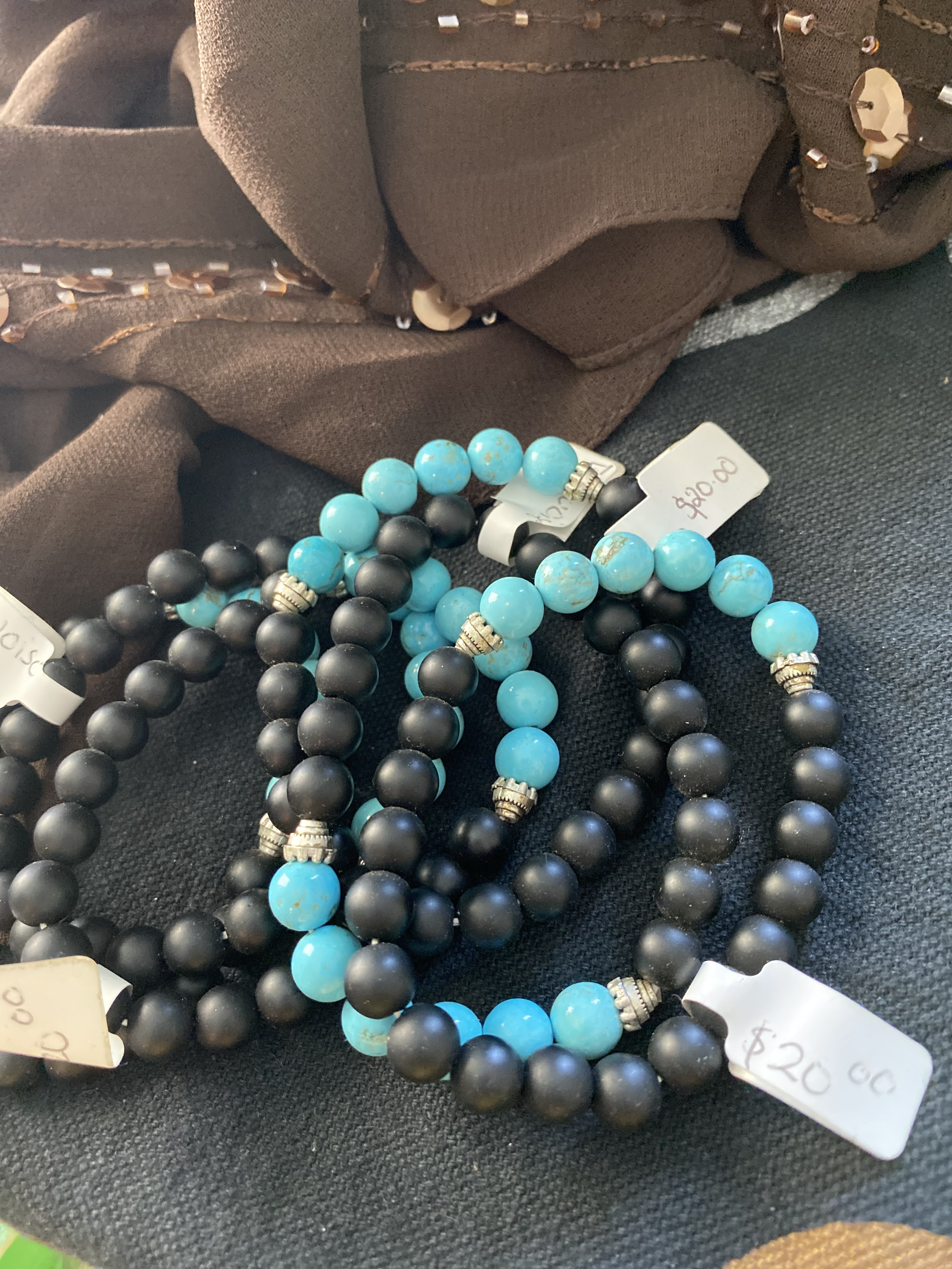 Turquoise and Obsidian.png