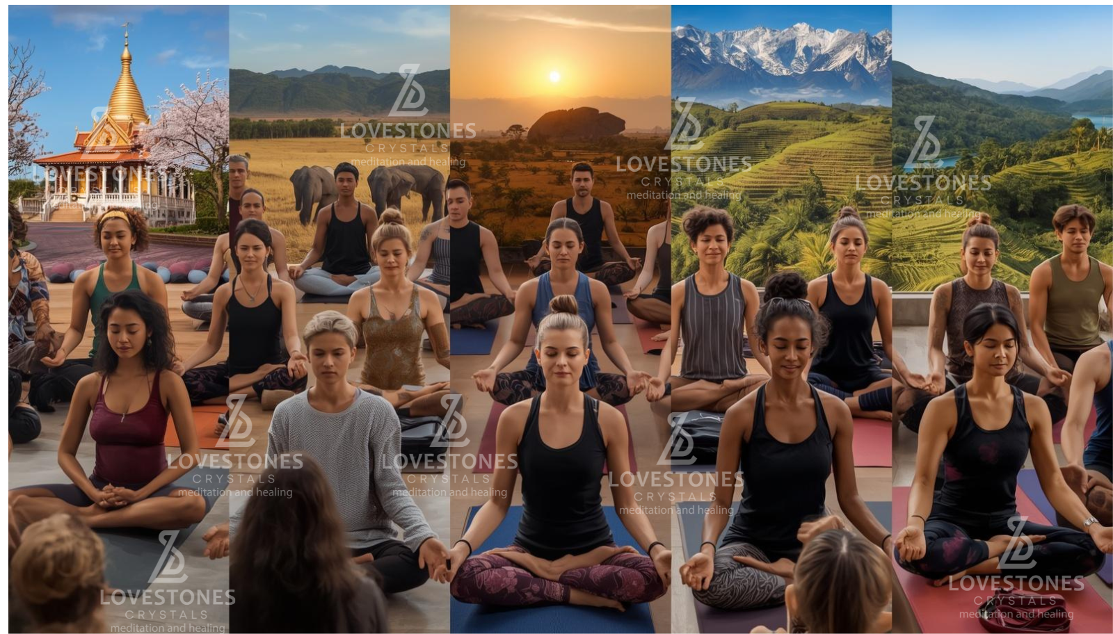 Meditation 12.png