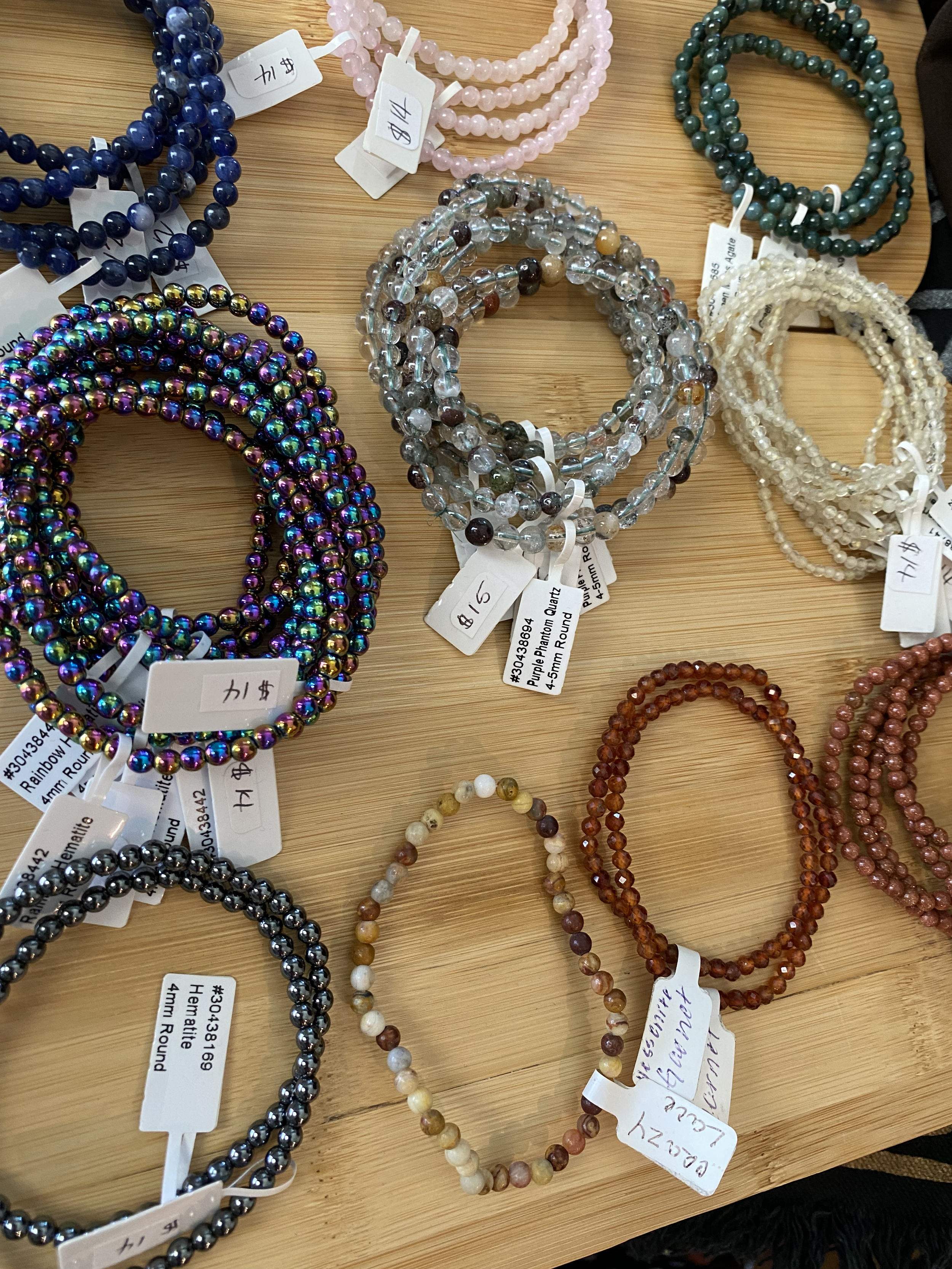 4 mm Bracelets 1.png