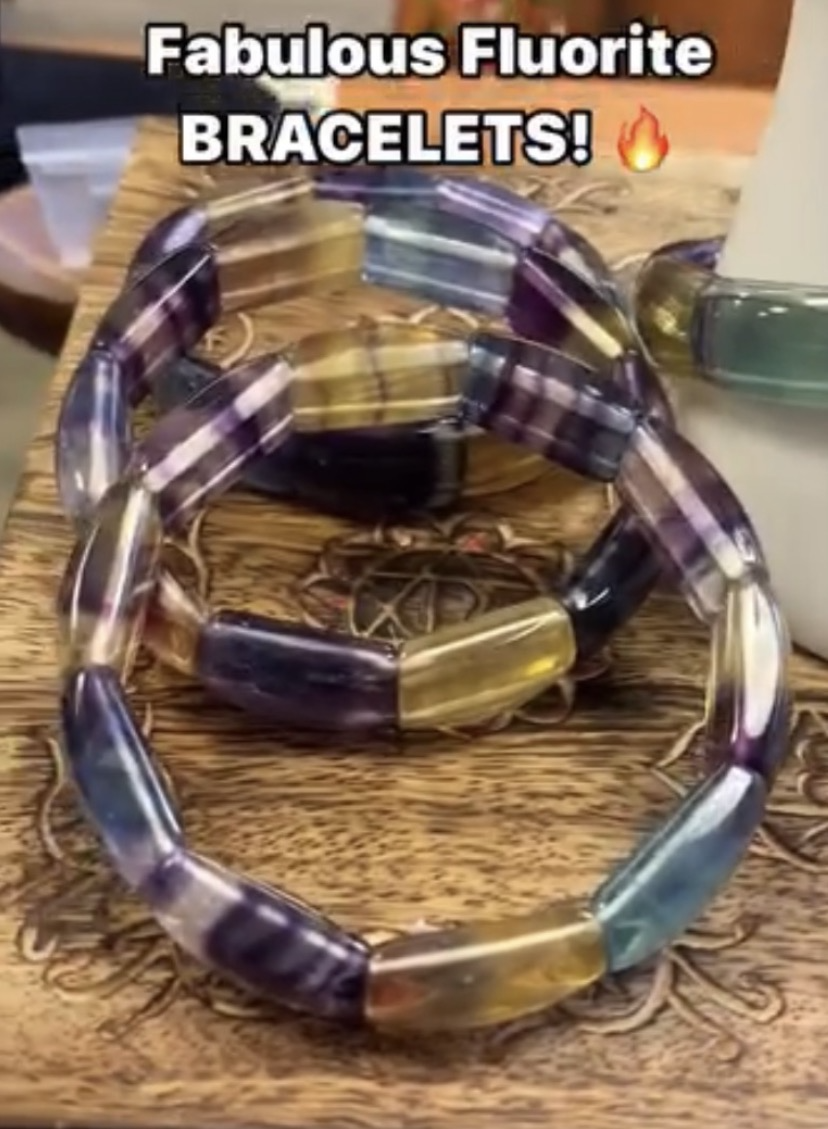 Flourite and Fab.png