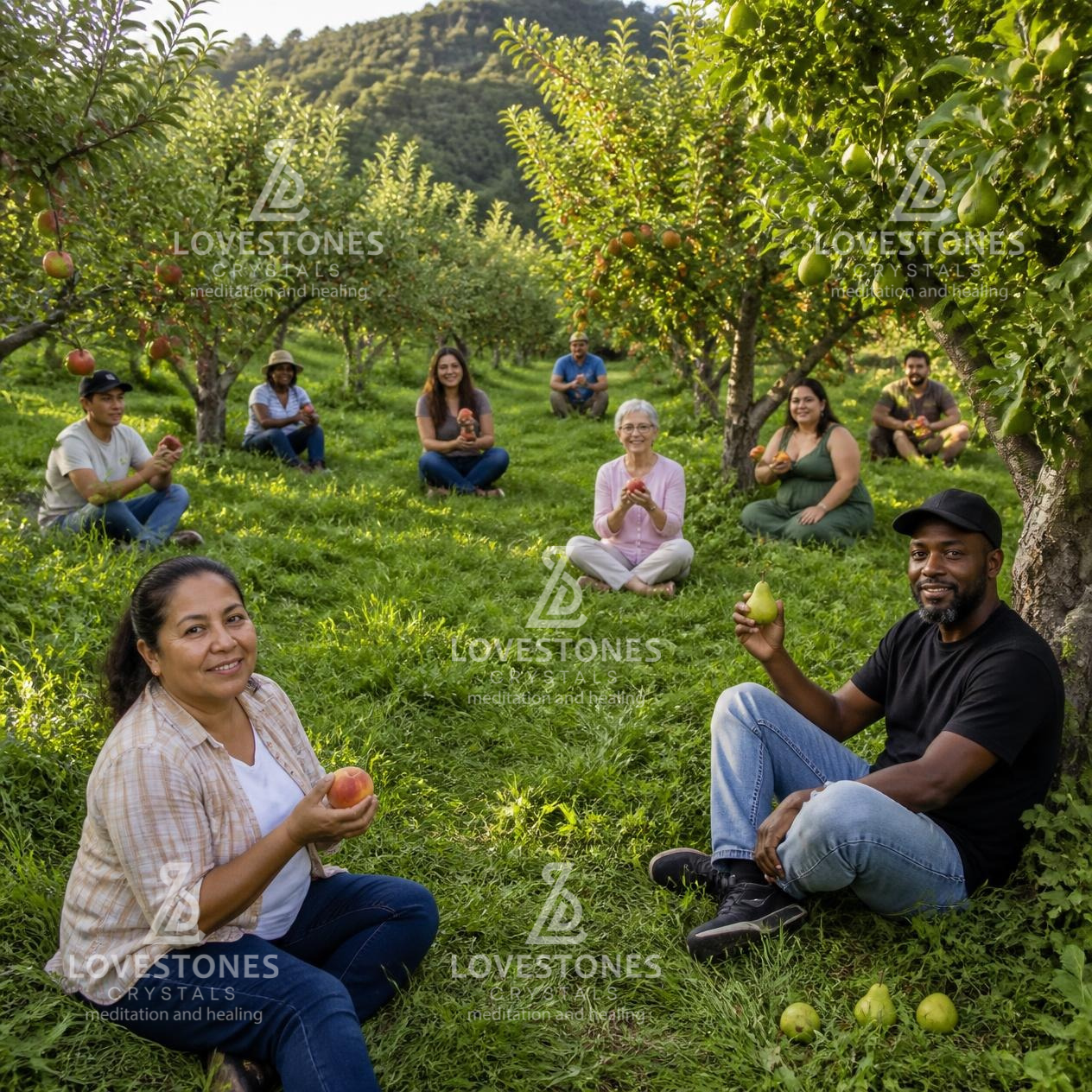 Fruit Orchard.png