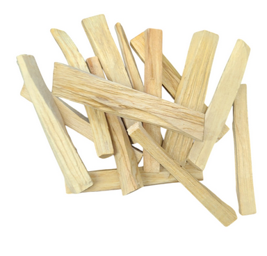 Palo Santo.png