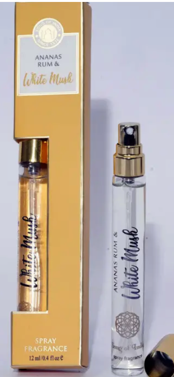 White Musk _ Men.png