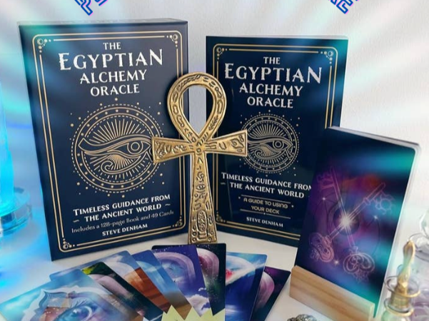 Egyptian+Oracle.png
