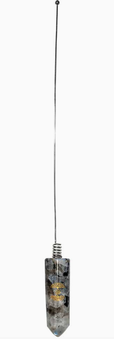 Dowsing+1.png