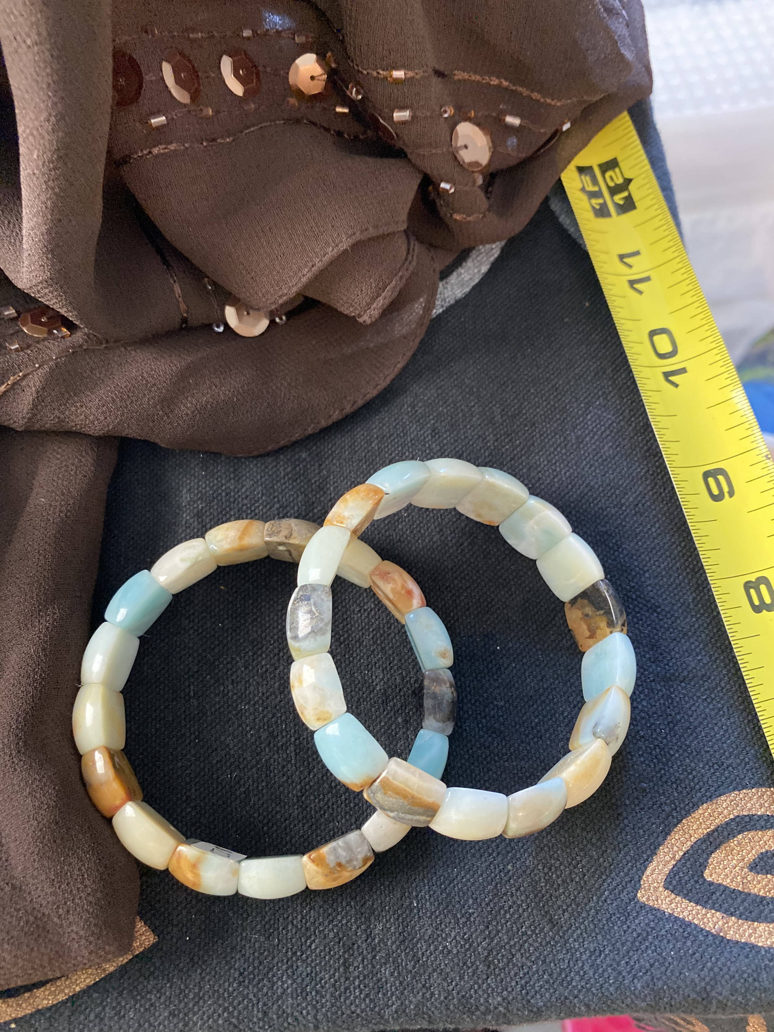 Carabian Calcite.png