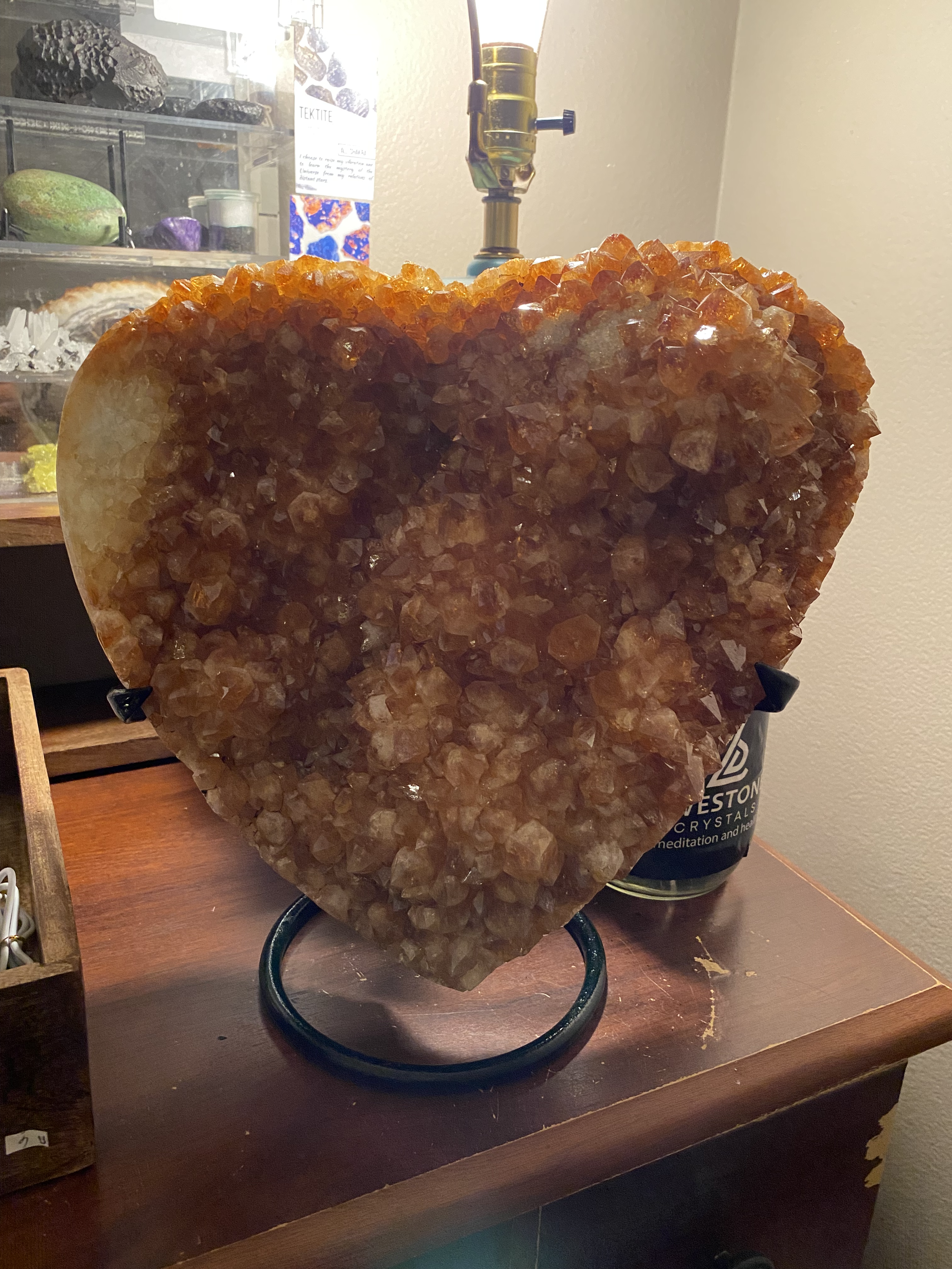 2nd Front View.png