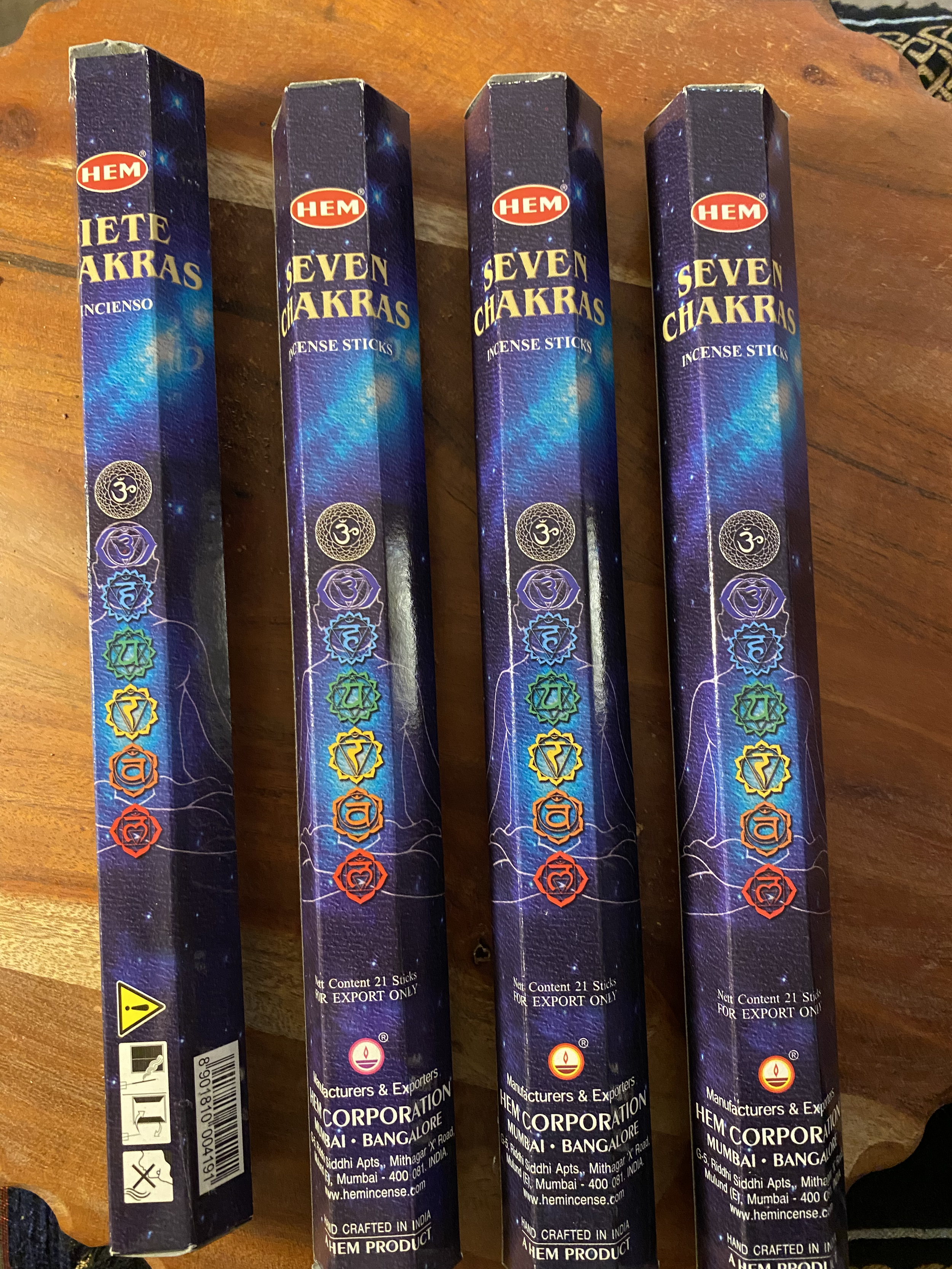 Seven Chakra.png
