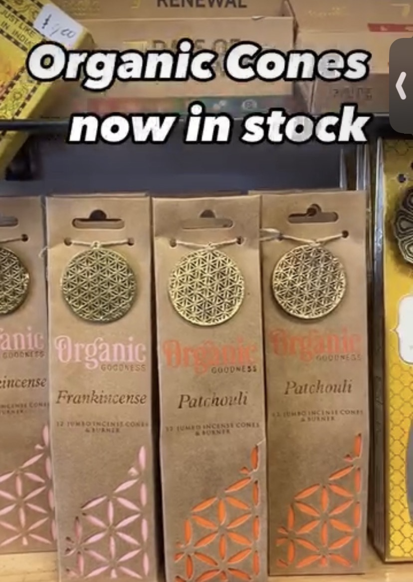 Store front :cone 9.png