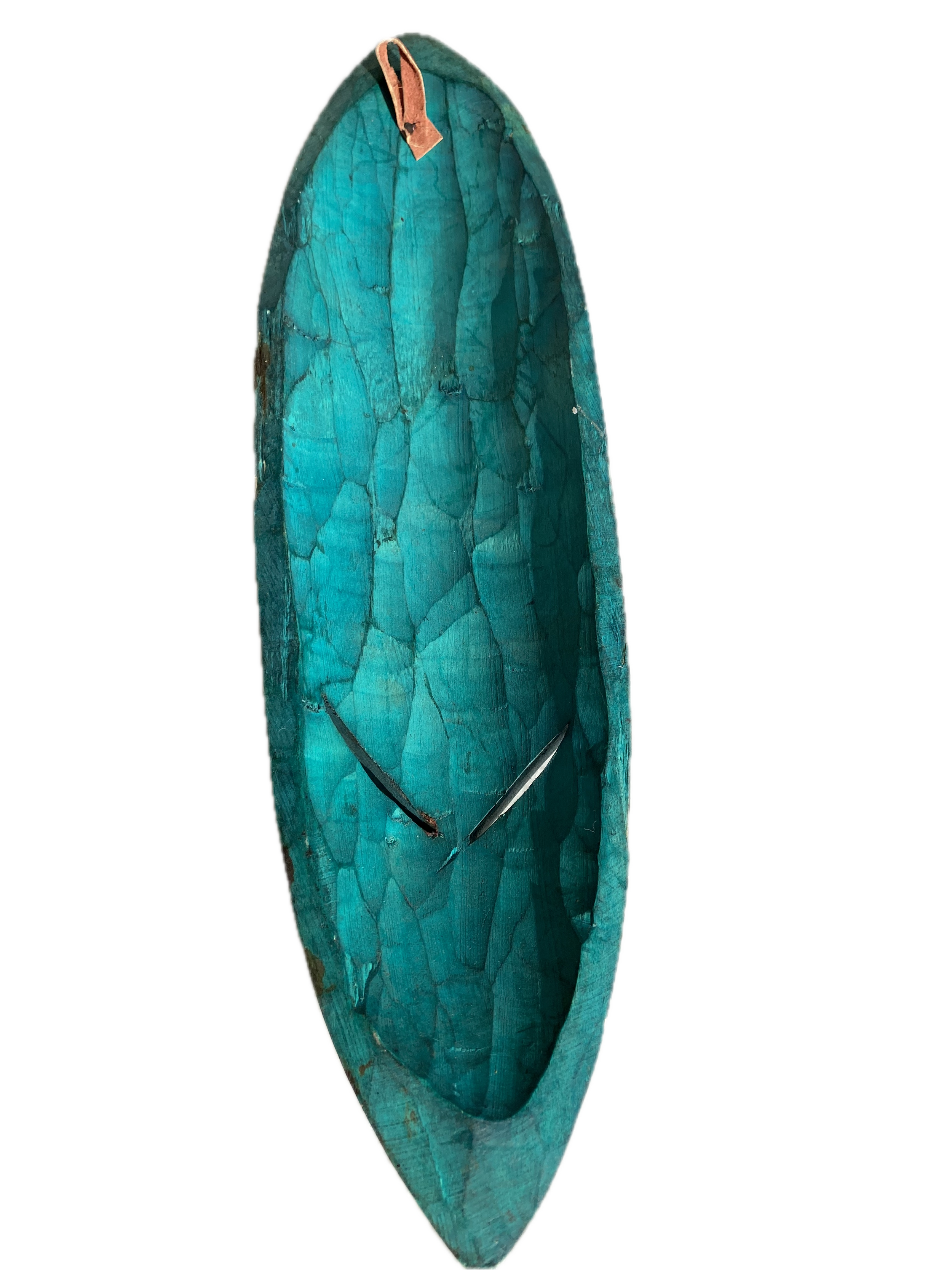 GAT2.png