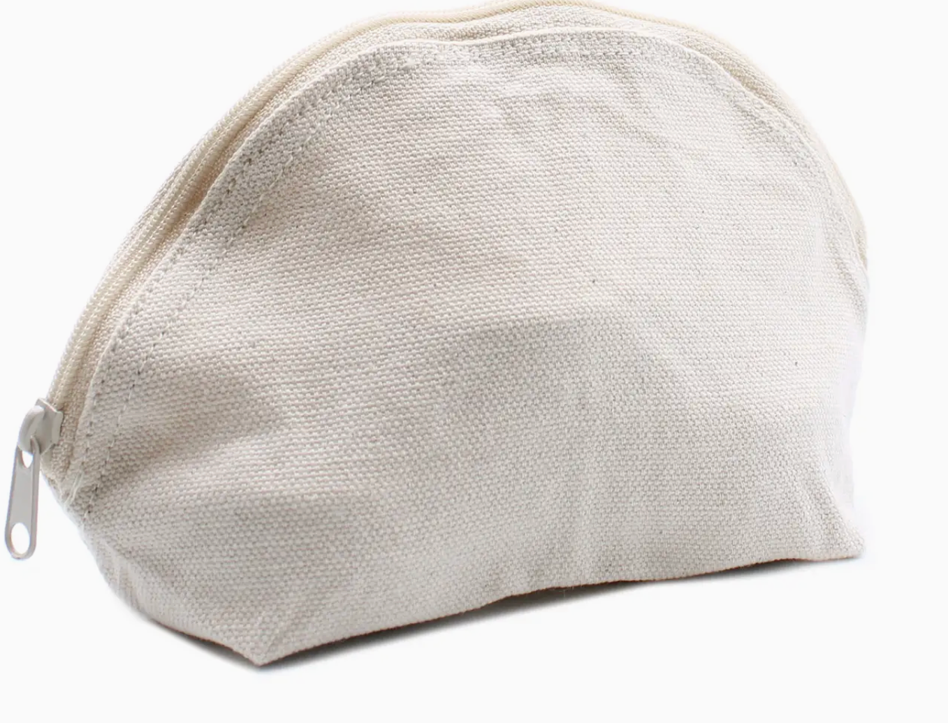 Cotton 100% Natural Fabric