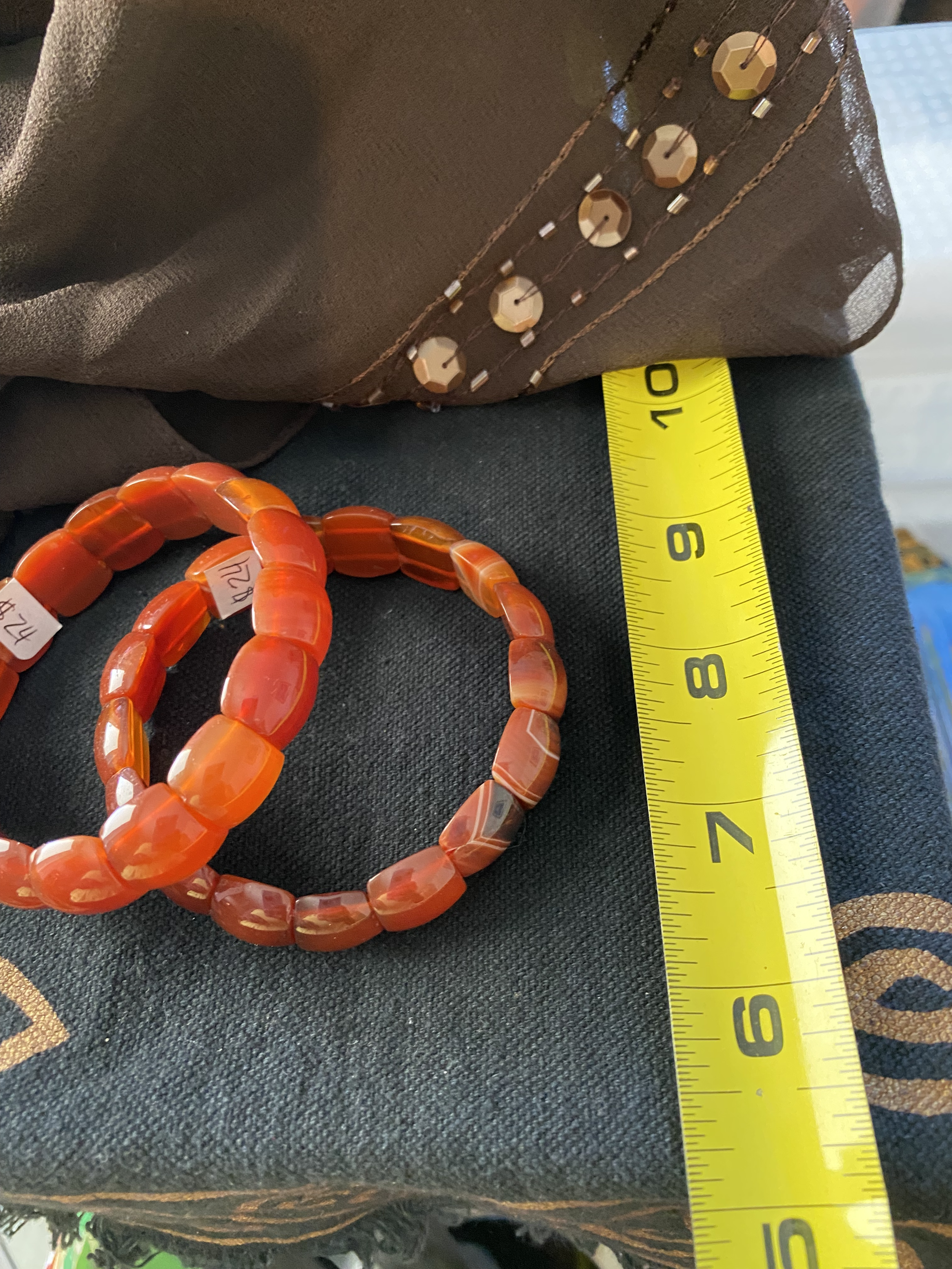 Carnilian .png