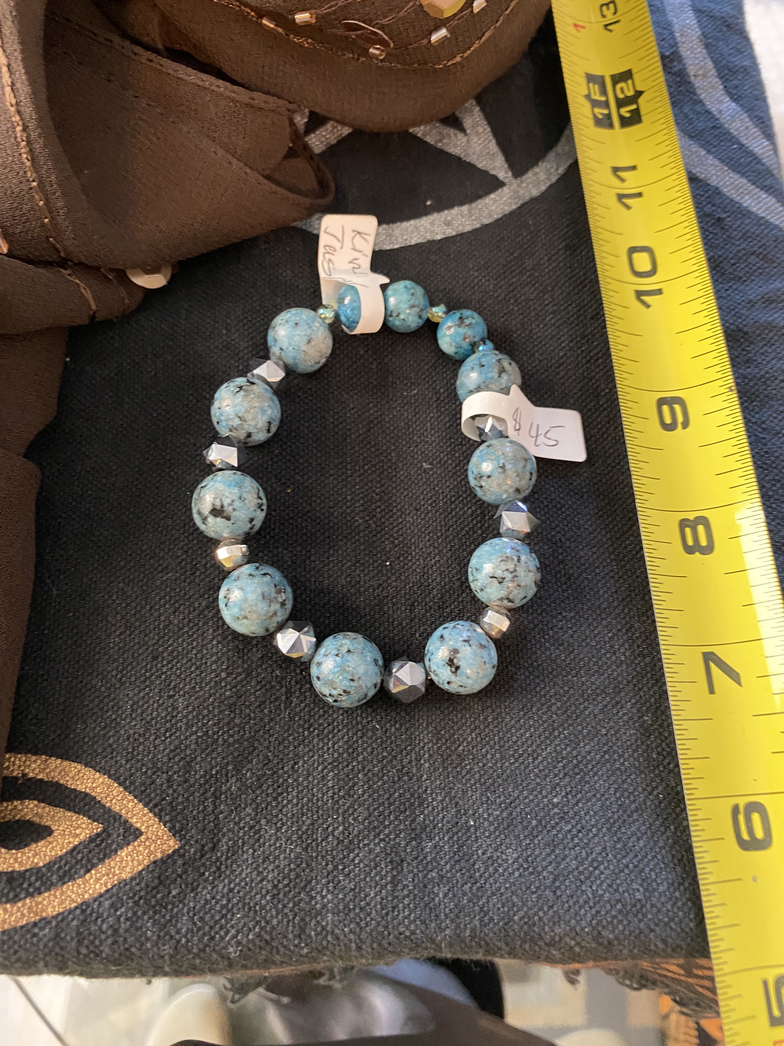 Kiwi Jasper 2222.png (Copy)