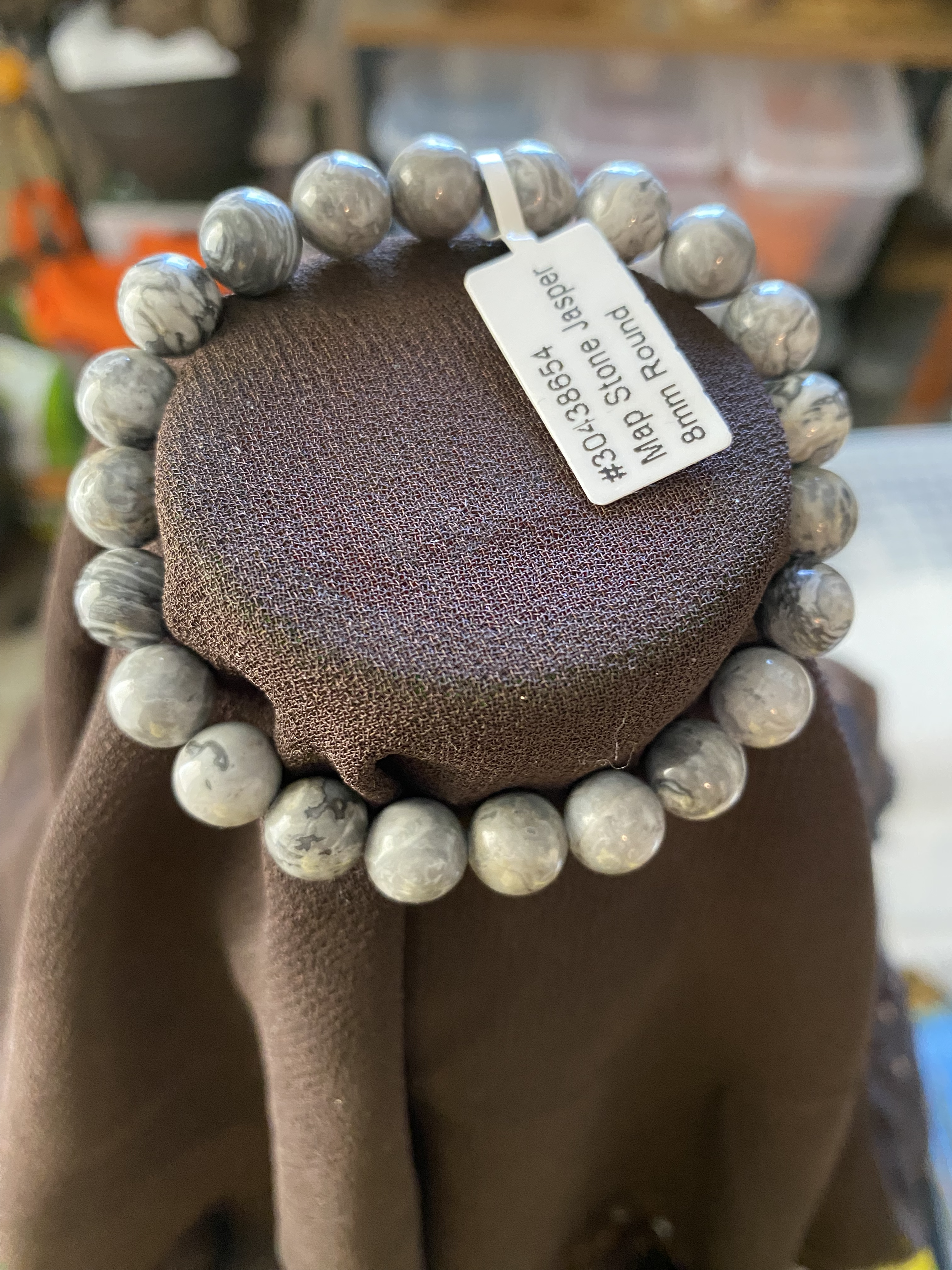 Map Stone Jasper.png