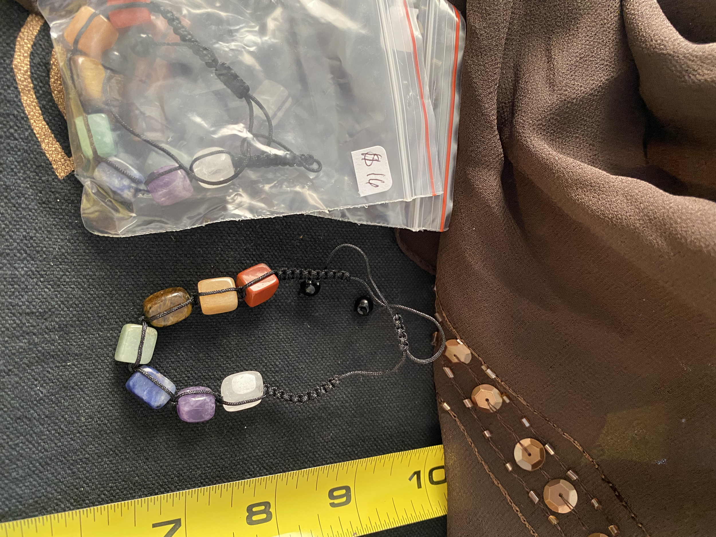 Chakra Square Bead 1.png