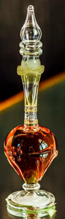 Designer Bottle.png