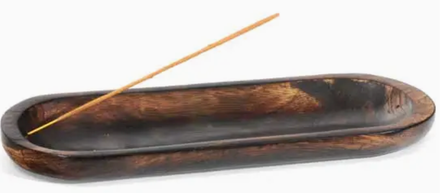 flat wooden.png