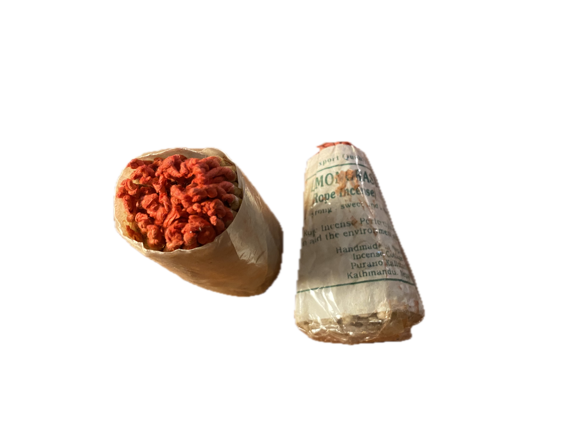 Rose Incense 2.png